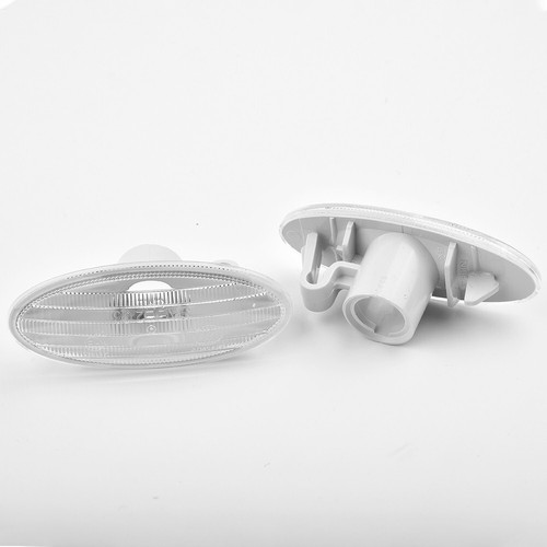 Couvercles clignotant - de,
