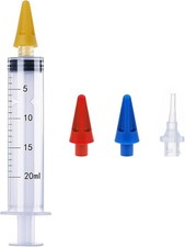 Pulizia Orecchie Pulitore