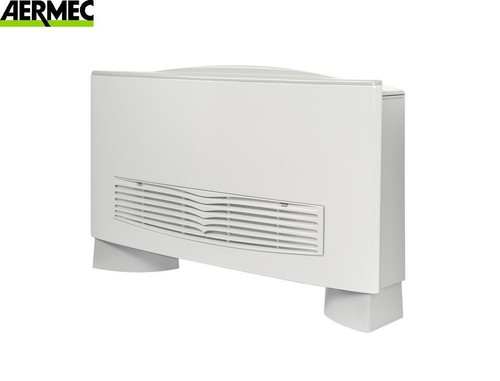 Ventilconvettore fan coil - ventilconvettore,