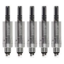 5*Manipolo dentale Inner spray