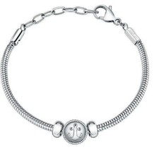 Bracciale Uomo Morellato Drops