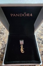 PANDORA Charm pendente nautico