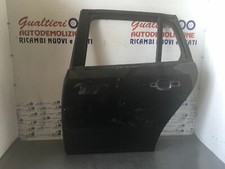 Ricambi usati 12780340 - ricambi,