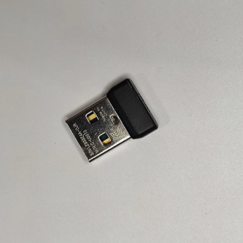 Per logitech m950 - per, m950/m905/m705