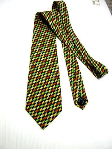 Missoni nuova new originale - missoni,