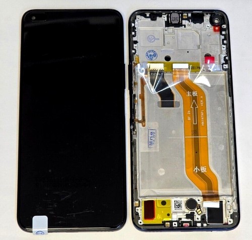 Huawei honor lite ntn l22 - 50,