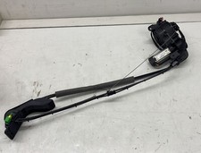 PEUGEOT 1007 DAL 2005 MOTORE PORTA SCORREVOLE COD:9138.P6