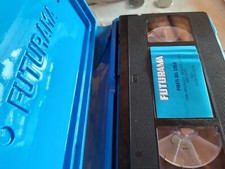 I PIRATI DEL CIELO. COPERTINA