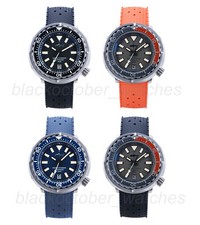 Orologio automatico Heimdallr