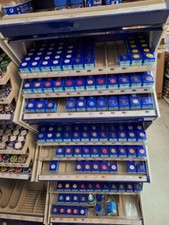 Revell Aqua Color Colore 18ml