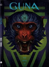 Guna. . Giovanni Masi e