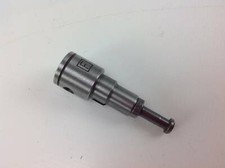 Pompante iniettore pompa