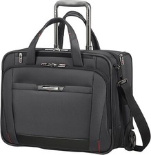 Samsonite pro dlx - 5,