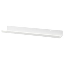 Nuovo IKEA MALMBÄCK Scaffale