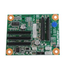 Original Mutoh RJ-900C CR