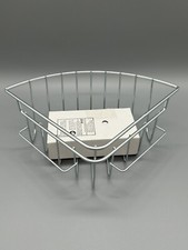 IKEA KROKFJORDEN Mensola