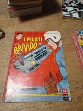 CLASSICI AUDACIA 17 ORIGINALE