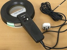 Waldmann Color-i-dent II