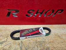Honda ez90 cub - drive, belt