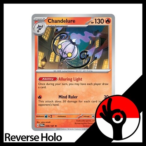 Pokemon tcg twilight - pokemon, tcg:
