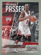 2016-17 Panini Prestige