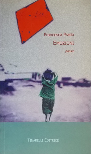 Libro raccolta poesie - raccolta,