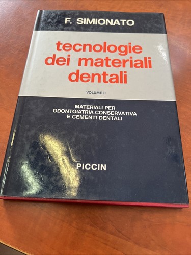 Simionato tecnologie dei - simionato-tecnologie,