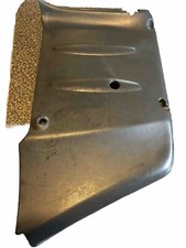 SMART FORTWO 450 2002-2006