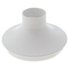 Kenwood coperchio tappo