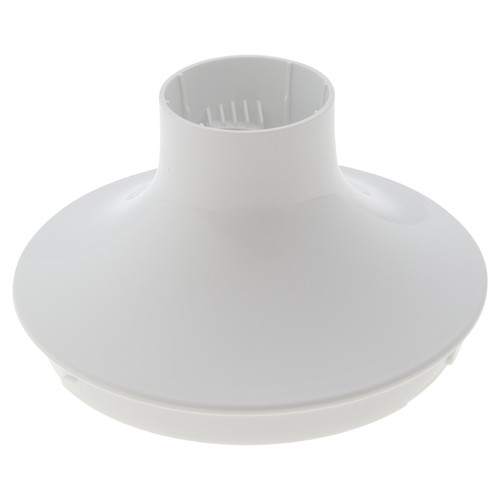 Kenwood coperchio tappo