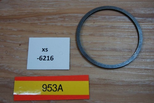 Distanziale bmw hp2 - distanziale,
