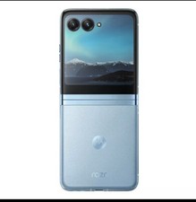 Motorola RAZR 5G XT2321-2