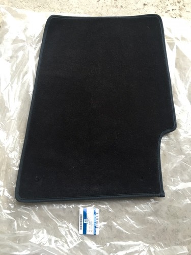 Tappetino moquette lato - , guida