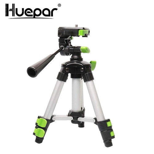 Huepar 50cm treppiede - 50cm/19.6",