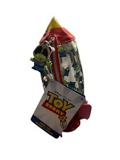 Disney Store Pizza Planet