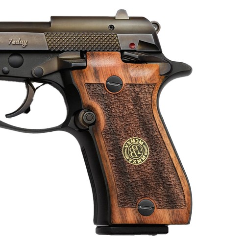 Beretta f81 81fs - beretta,