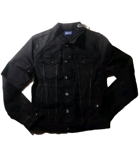Gas jeans uomo 100 autentico - gas, 100%autentico