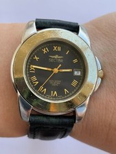 SECTOR ADV 2000 WATCH QUARTZ
