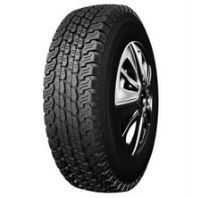 PNEUMATICI GOMME ESTIVE