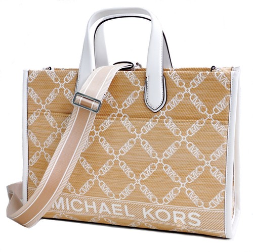 Michael kors borsa spalla - michael, a