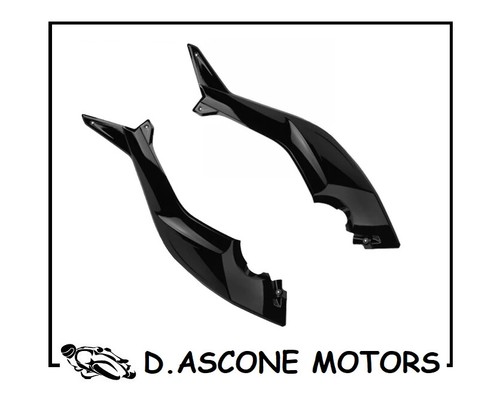 Boomerang tmax 530 sx - tmax,