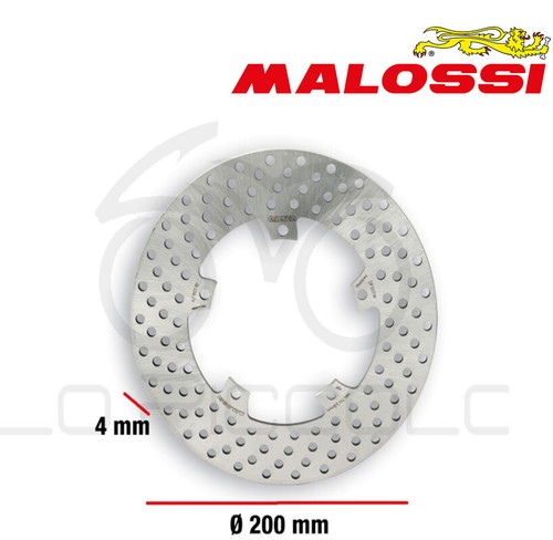 629078 disco freno - 629078, power