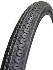 Copertone / Pneumatico 28 x 1