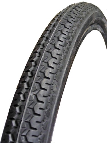 Copertone pneumatico x 1 - 28,
