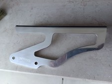 carter copri cinghia buell