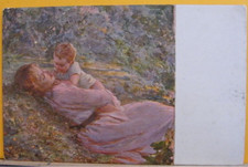 (ART200) STEFANO BERSANI -