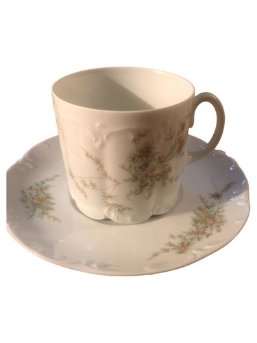 Rosenthal classic rose - rosenthal,
