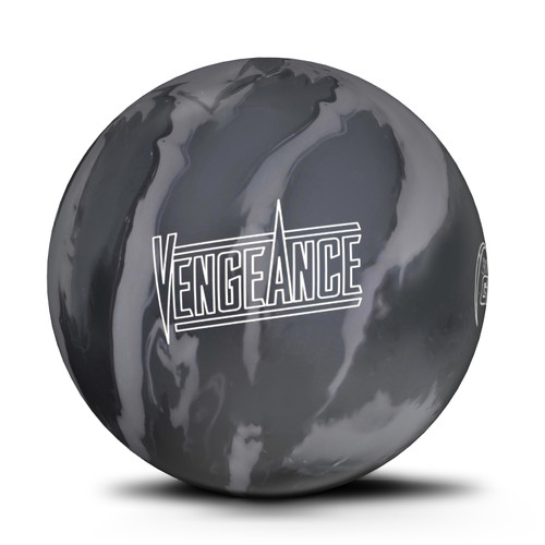 Palla bowling vendetta - palla,