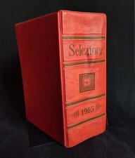 Selezione dal Reader's Digest