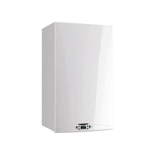 Caldaia ariston premium - caldaia,